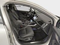 Usado Jaguar I-Pace S 294 kW (400 CV) 2021 Eléctrico SUV