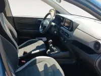 Nowe Hyundai i10 63 KM (46 kW) 2026 Otro Hatchback