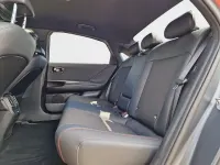 Nuevo Hyundai Ioniq 6 N Line 239 kW (325 CV) 2026 Berlina