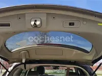 Usado Nissan Murano Premium Edition 190 CV (139 kW) 2012 Beige SUV