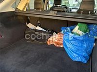 Begagnad Ford Edge Vignale 180 HK (132 kW) 2018 Svart SUV