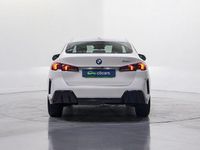 Usado BMW 218 150 CV (110 kW) 2025 Blanco Coupe