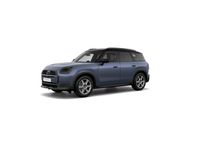 Usado Mini Countryman 163 CV (119 kW) 2025 SUV