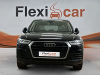 usado Audi Q5 Advanced 2.0 TDI 110kW (150CV) Diésel en Flexicar Estepona