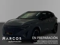 Usado Nissan Qashqai 158 CV (116 kW) 2024 SUV