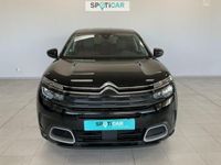 usado Citroën C5 PureTech 96kW (130CV) S&S Feel