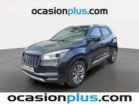 Usado DR DR 4.0 116 CV (85 kW) 2023 Negro SUV