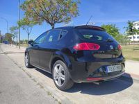 usado Seat Leon COPA 2011