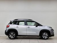 Usado Citroën C3 Aircross Shine 102 CV (75 kW) 2019 Otro SUV
