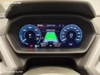 Usado Audi Q4 Sportback e-tron Advanced Plus 150 kW (204 CV) 2023 Eléctrico SUV