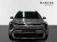 Nuevo Kia Stonic 100 CV (73 kW) 2026 SUV
