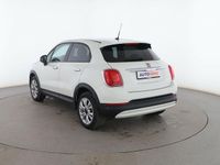 Usado Fiat 500 Pop Star 110 CV (80 kW) 2015