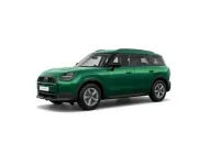 Usado Mini Countryman 163 CV (119 kW) 2025 SUV