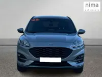 Usado Ford Kuga ST-Line 226 CV (166 kW) 2023 SUV