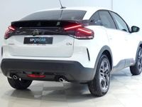 Usado Citroën C4 Feel 130 CV (95 kW) 2021
