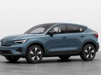 Nuevo Volvo EC40 Core 185 kW (252 CV) 2025 Otro SUV