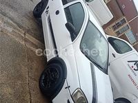 Usado Opel Corsa Enjoy 75 CV (55 kW) 2006 Blanco Utilitario