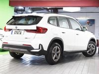 Usado BMW X1 245 HP (180 kW) 2024 Branco SUV