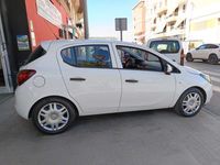 Imagen 3