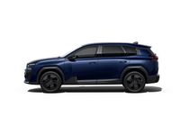 Nuevo Citroën C5 Aircross 153 kW (209 CV) 2026 Azul SUV