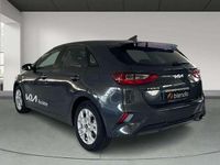 Usado Kia Ceed 121 CV (88 kW) 2023 Gris Utilitario