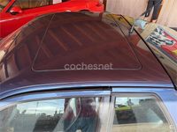 Usado Porsche 944 Turbo 250 CV (183 kW) 1991 Azul Coupe