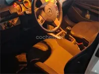 Usado Opel Astra Enjoy 100 CV (73 kW) 2008 Blanco Berlina