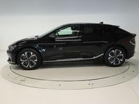 Usado Kia EV6 Air 168 kW (229 CV) 2023 Negro SUV