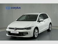 Usado VW Golf VIII 116 CV (85 kW) 2025