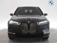 Occasion BMW M240 Comfort Edition 39 kW (54 PK) 2021