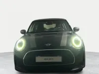 Usado Mini Cooper 136 CV (100 kW) 2021 Utilitario