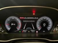 Begagnad Audi Q3 Advanced Plus 150 HK (110 kW) 2021 Vit SUV