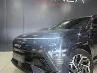 Usado Hyundai Kona N Line 141 CV (103 kW) 2024 Otro SUV