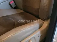 Usado Toyota RAV4 Executive 150 CV (110 kW) 2012 Blanco SUV