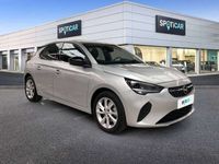 usado Opel Corsa 1.2T XHT S/S Elegance AT8 100