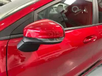 Usado Ford Puma ST-Line 120 CV (88 kW) 2020 Rojo SUV