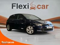 usado VW Golf VIII Life 1.5 eTSI 110kW (150CV) DSG