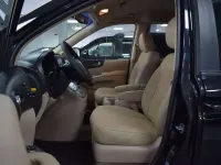 Usado Kia Carnival 185 CV (136 kW) 2008 Monovolumen