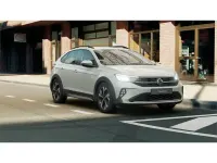 Nuevo VW Taigo 116 CV (85 kW) 2026 Otro SUV