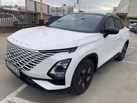 Usado Omoda 5 147 CV (108 kW) 2025 Blanco SUV