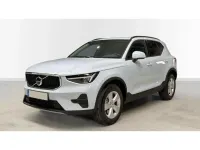 Nuevo Volvo XC40 163 CV (119 kW) 2026 Blanco SUV