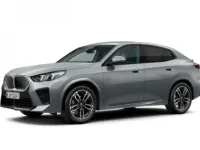 Usado BMW iX2 150 kW (204 CV) 2025 SUV
