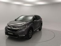Usado Honda CR-V Elegance 184 CV (135 kW) 2022 Otro SUV