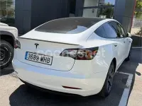 Usado Tesla Model 3 RWD 208 kW (283 CV) 2023 Eléctrico Berlina