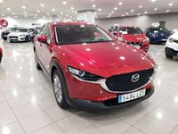 usado Mazda CX-30 2.0 Skyactiv-x Evolution 2wd Aut 132kw