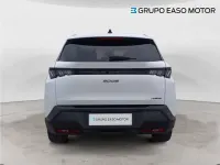 Usado Peugeot 5008 Allure 145 CV (106 kW) 2025 Blanco SUV