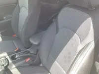 Nuevo Hyundai i30 100 CV (73 kW) 2026 Blanco Familiar