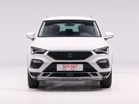 usado Seat Ateca 2.0 TDI 150CV X-PERIENCE