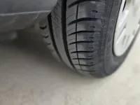 Usado Citroën C3 61 CV (44 kW) 2007 Gris / plata Berlina