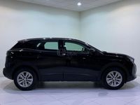 usado Peugeot 3008 2 1.5 BlueHDi 96kW (130CV) S&S Active Pack